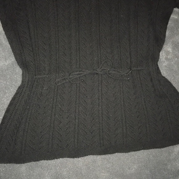 💰Worthington Sweater - Picture 2 of 4